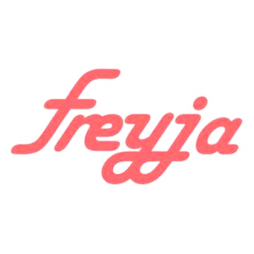 freyja