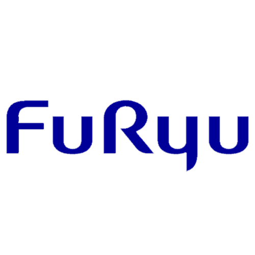 FuRyu