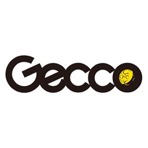 Gecco