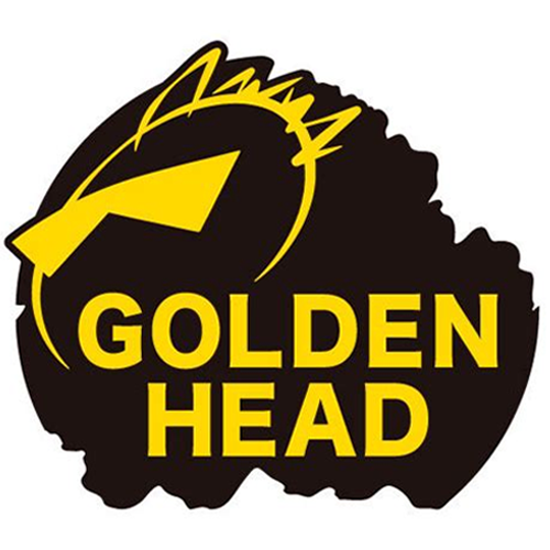 GOLDENHEAD