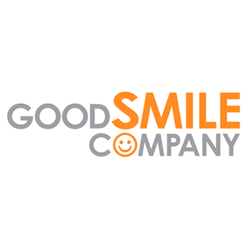 GOOD SMILE COMPANY