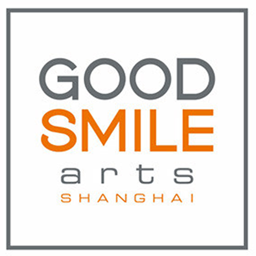 Good Smile Arts Shanghai