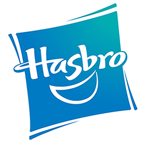 Hasbro