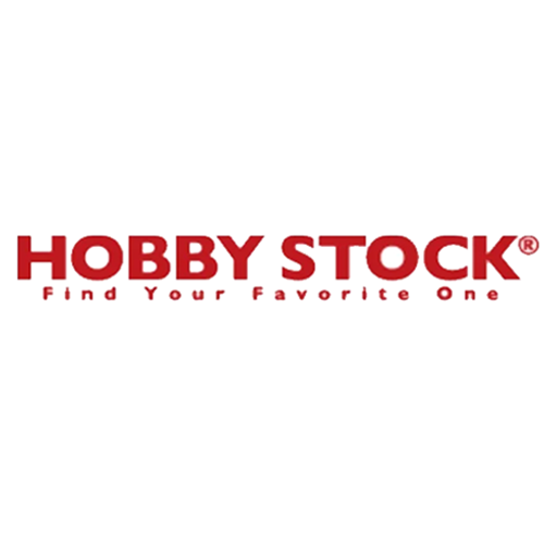 HOBBY STOCK