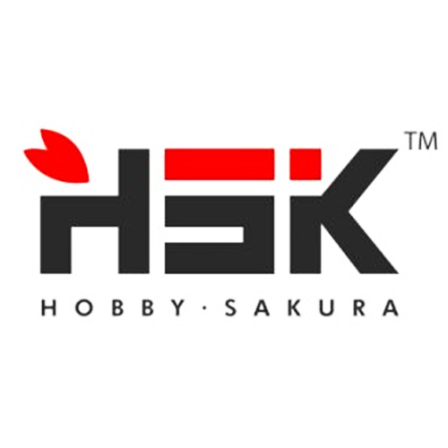 HOBBY SAKURA