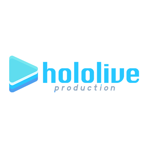 hololive production