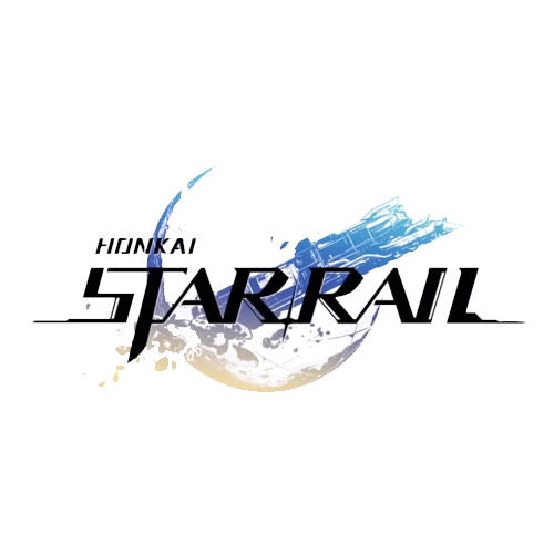 HONKAI: STAR RAIL