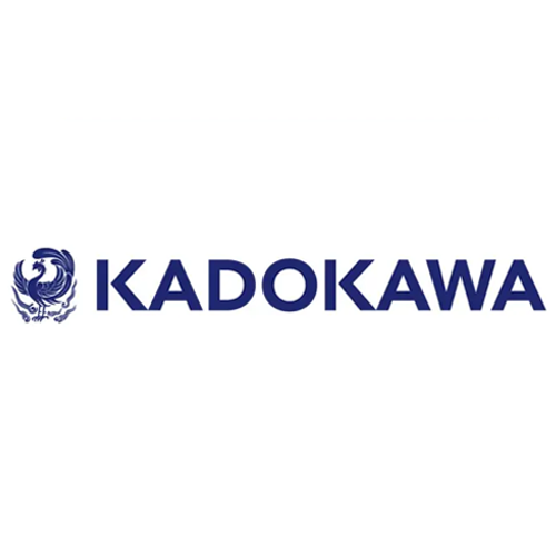 KADOKAWA