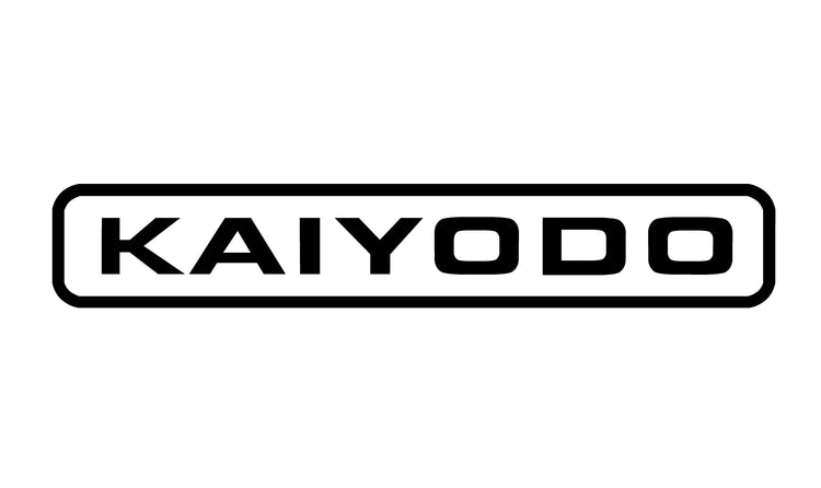 KAIYODO