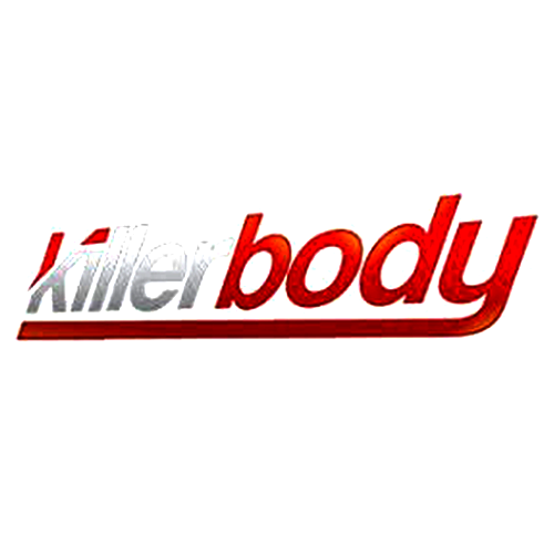 killerbody