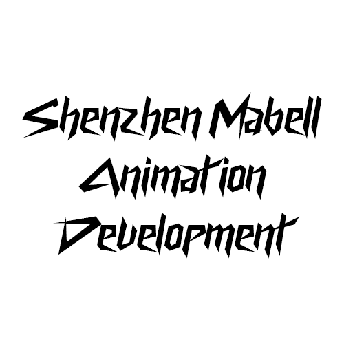 Shenzhen Mabell Animation Development