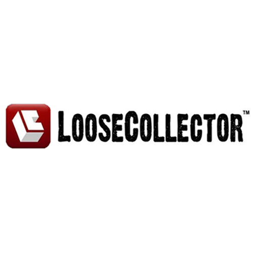 LOOSECOLLECTOR