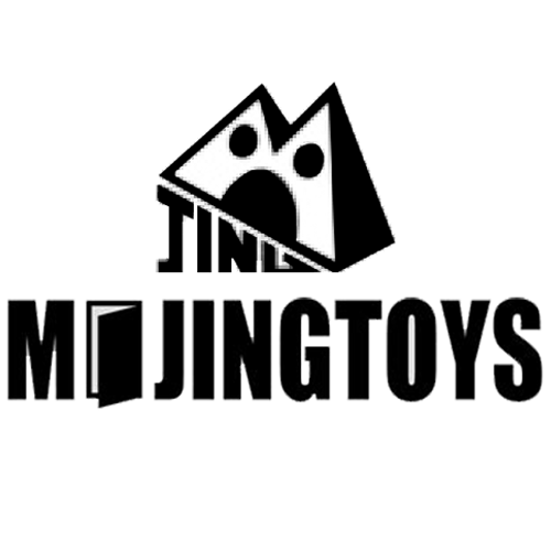 mOjingToys