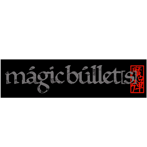 magicbullet(s)