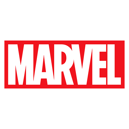 MARVEL