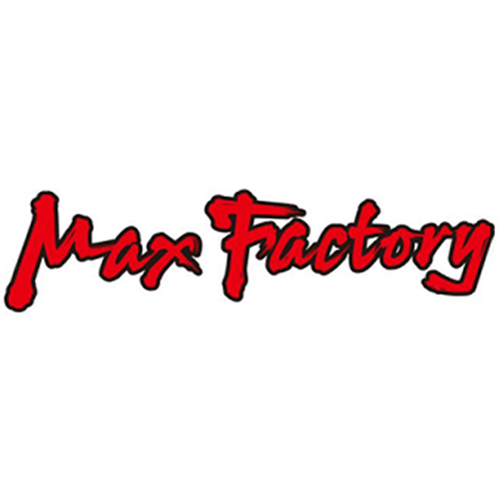 Max Factory