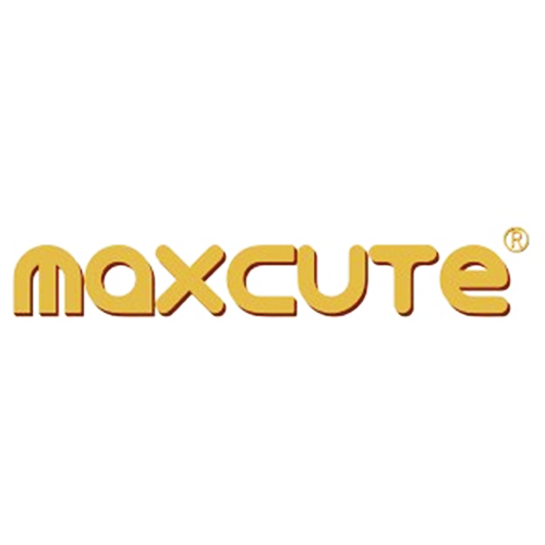 maxcute