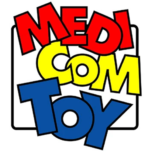 MEDICOM