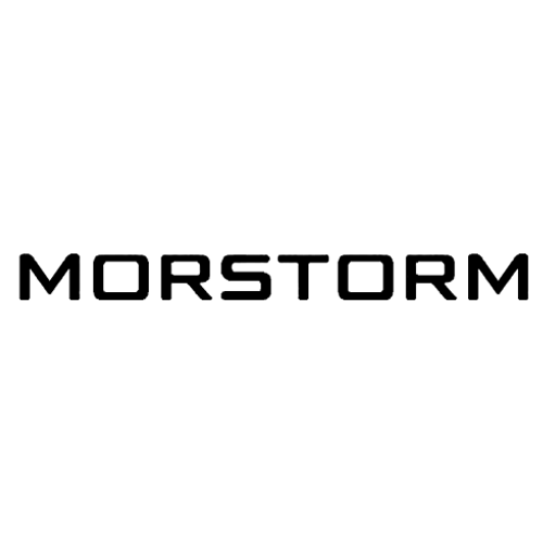 MORSTORM