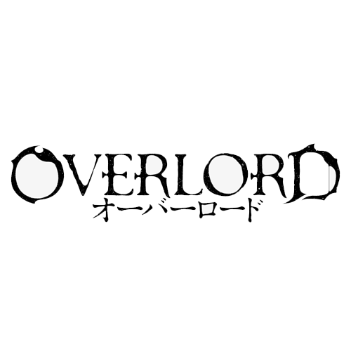 OVERLORD