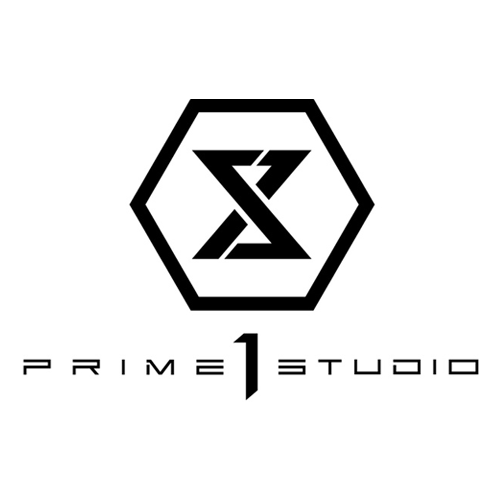 PRIME 1 STUDIO