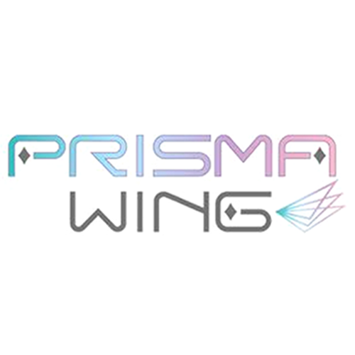 PRISMA WING