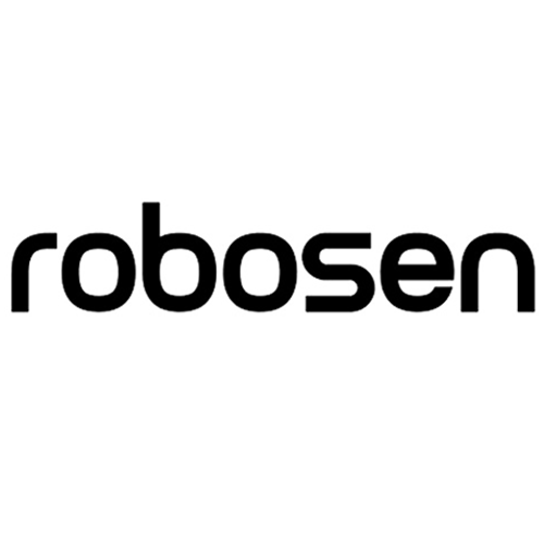 robosen