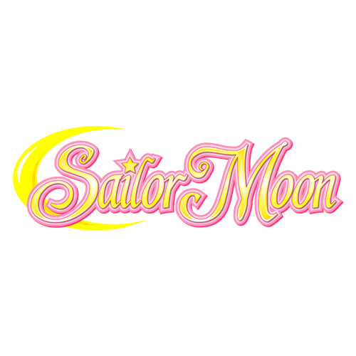 Sailor Moon