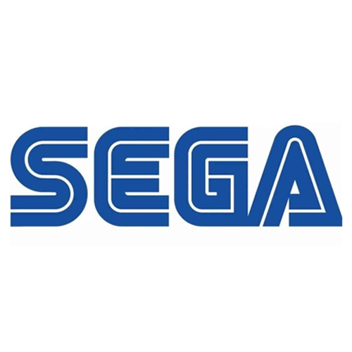 SEGA