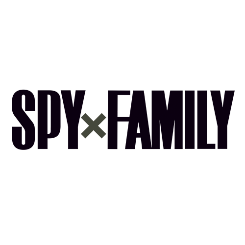 Spy X Family