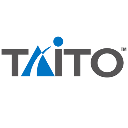 TAITO