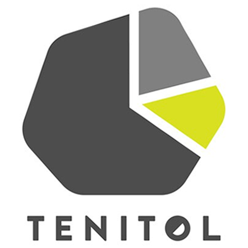 TENITOL