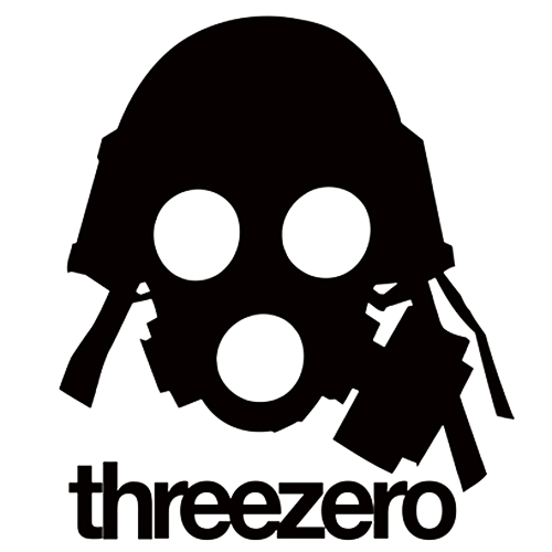 ThreeZero