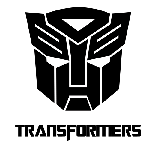 TRANSFORMERS