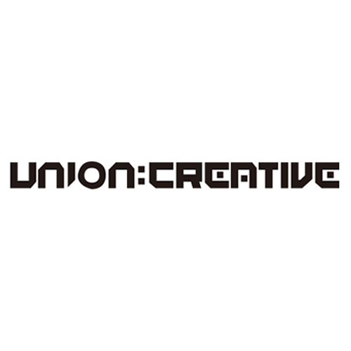 UNION CREATIVE