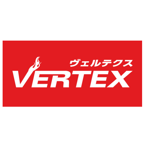 Vertex