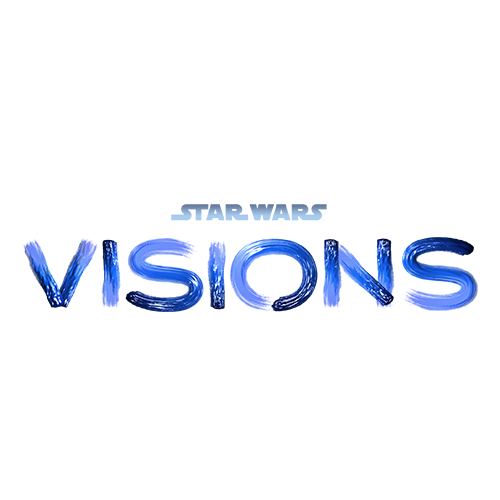 Star Wars: Visions