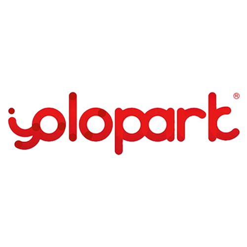 YoloPark