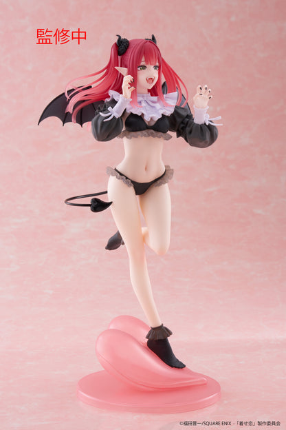 PRE ORDER – MY DRESS-UP DARLING T-MOST FIGURE - MARIN KITAGAWA (LIZ VER.)