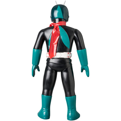 PRE ORDER – KAMEN RIDER 1 GO ( SAKURAJIMA VER. ) JUMBO SIZE