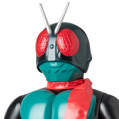 PRE ORDER – KAMEN RIDER 1 GO ( SAKURAJIMA VER. ) JUMBO SIZE