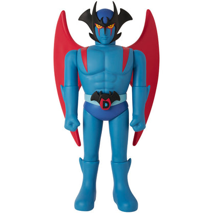 PRE ORDER – ASM JUMBO SIZE DEVILMAN