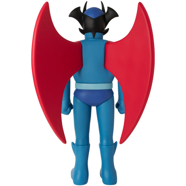 PRE ORDER – ASM JUMBO SIZE DEVILMAN