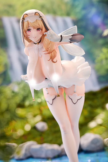 PRE ORDER – [18+] 1/6 ELIXER PRIESTESS VER. ASMR DVD SET