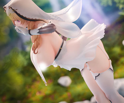 PRE ORDER – [18+] 1/6 ELIXER PRIESTESS VER.