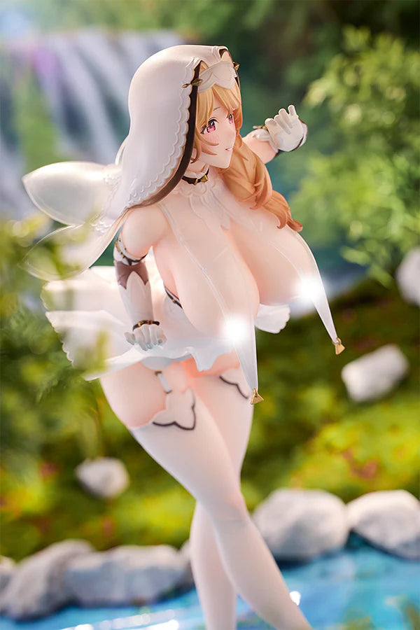 PRE ORDER – [18+] 1/6 ELIXER PRIESTESS VER.