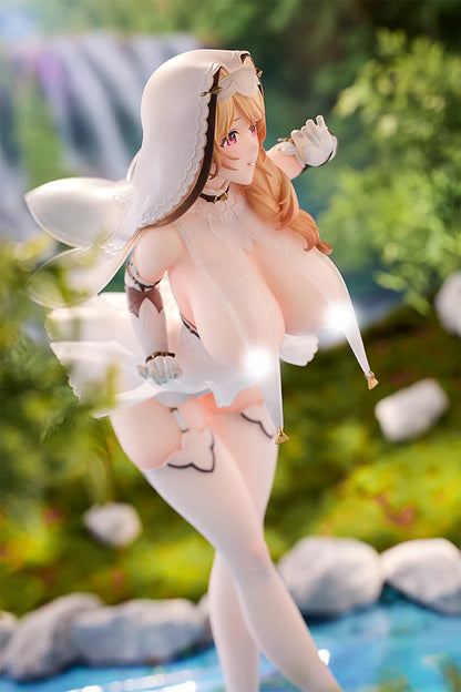 PRE ORDER – [18+] 1/6 ELIXER PRIESTESS VER. ASMR DVD SET