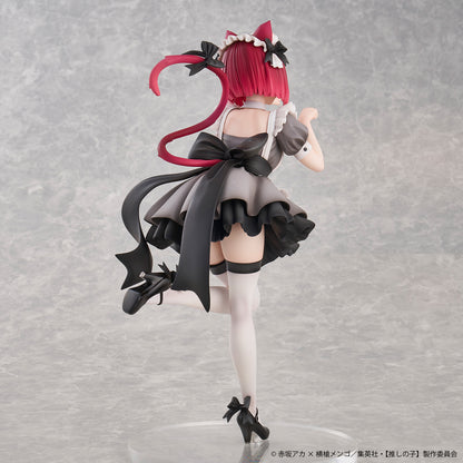 PRE ORDER – 1/6 OSHI NO KO (MY STAR) KANA ARIMA CAT MAID VER.