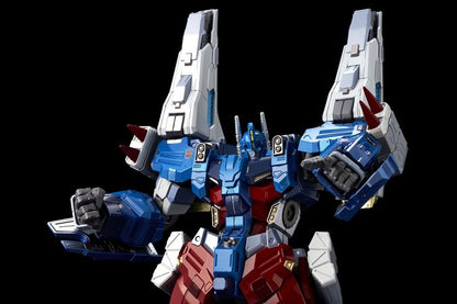 PRE ORDER – [ KURO KARA KURI ] ULTRA MAGNUS