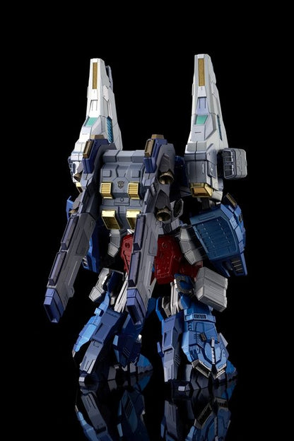 PRE ORDER – [ KURO KARA KURI ] ULTRA MAGNUS